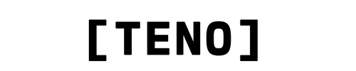 bascket